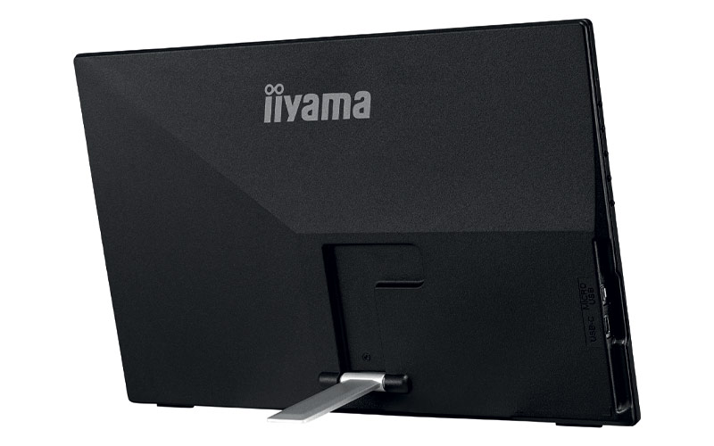 iiyama 15.6